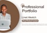 do professional medical coding for US clinics